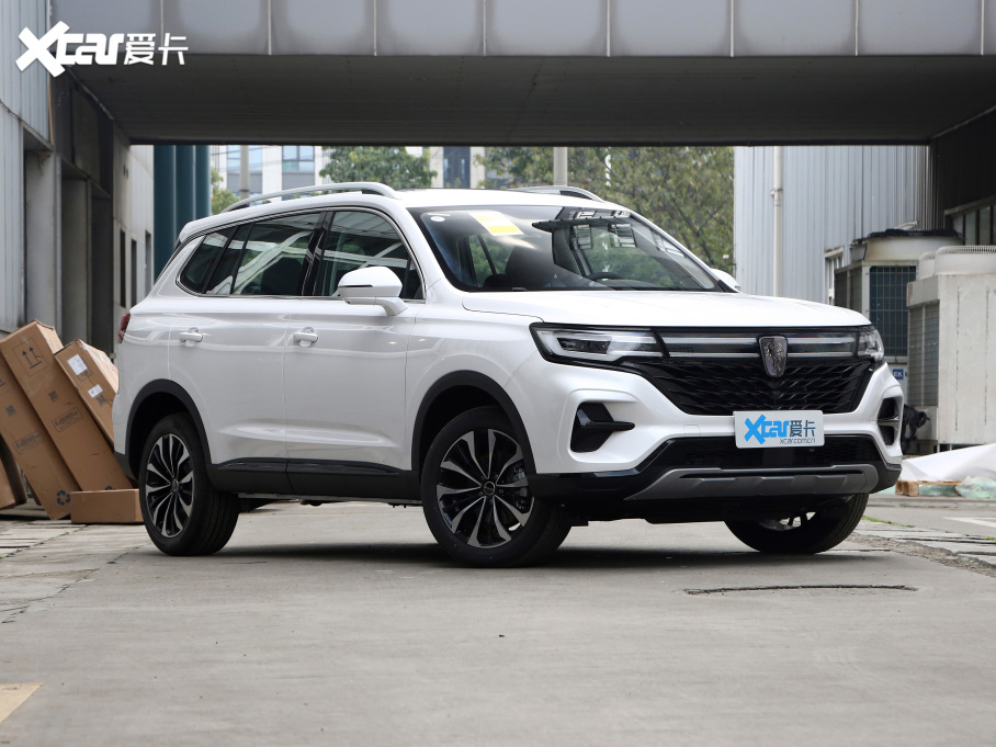 2021sRX5 MAX Supremeϵ 300TGI Ԅœ