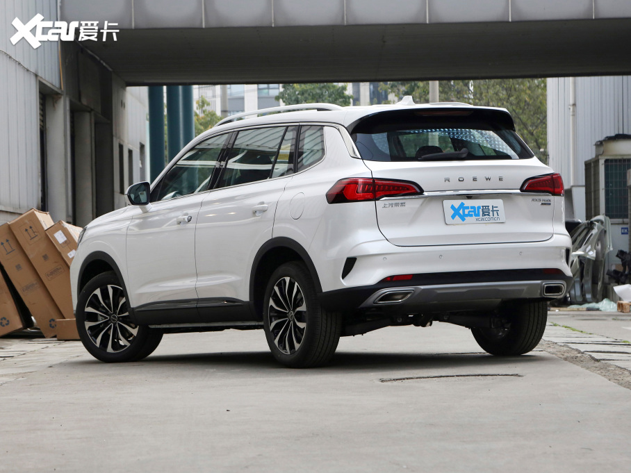 2021sRX5 MAX Supremeϵ 300TGI Ԅ(dng)œ