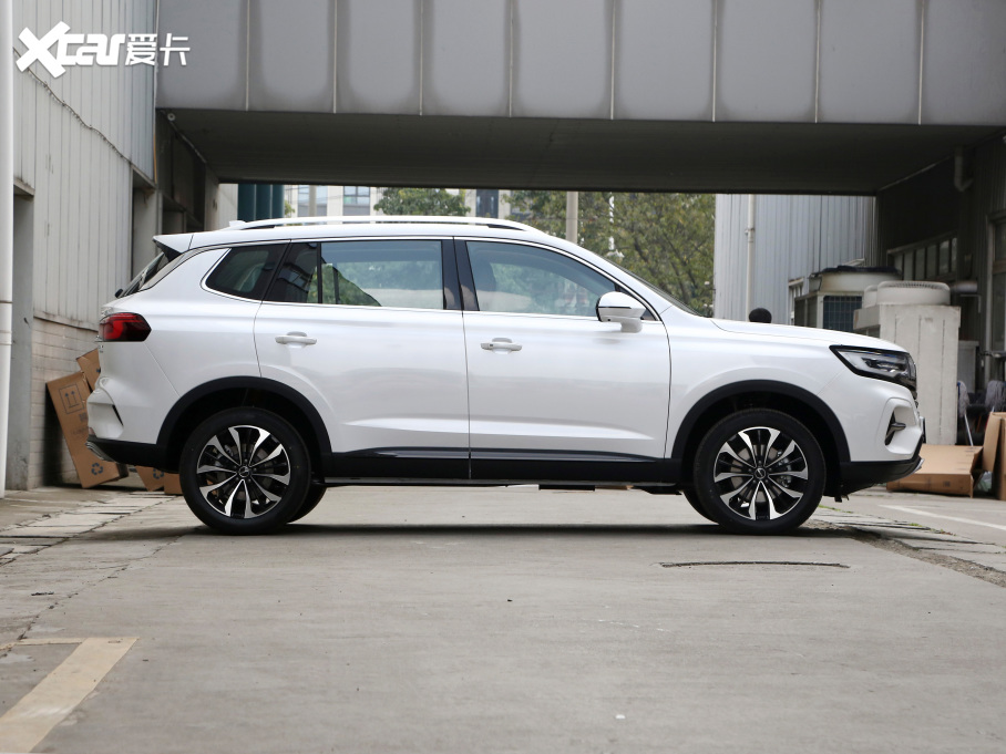 2021sRX5 MAX Supremeϵ 300TGI Ԅœ