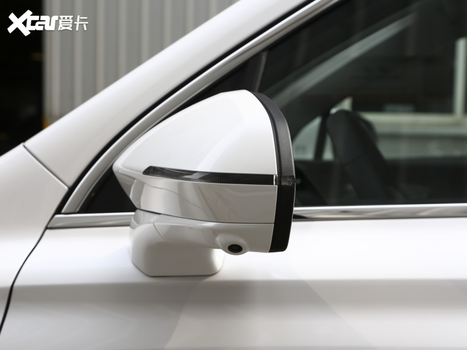 2021sRX5 MAX Supremeϵ 300TGI Ԅœ