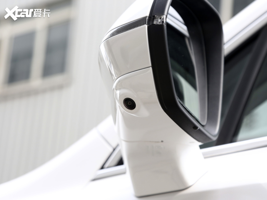 2021sRX5 MAX Supremeϵ 300TGI Ԅœ