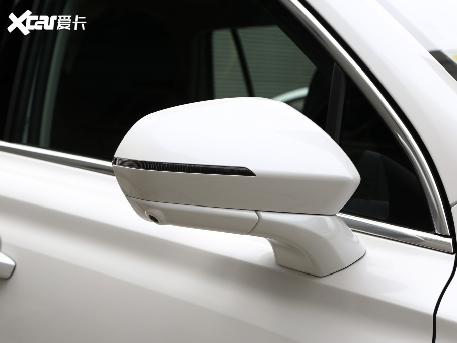 2021sRX5 MAX Supremeϵ 300TGI Ԅœ