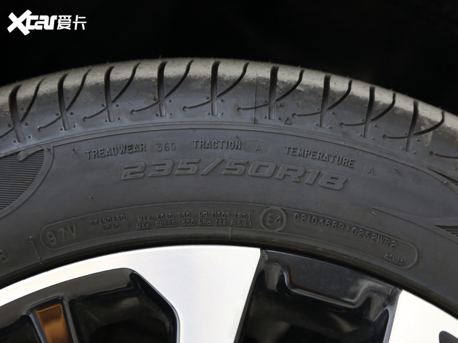 2021sRX5 MAX Supremeϵ 300TGI Ԅœ