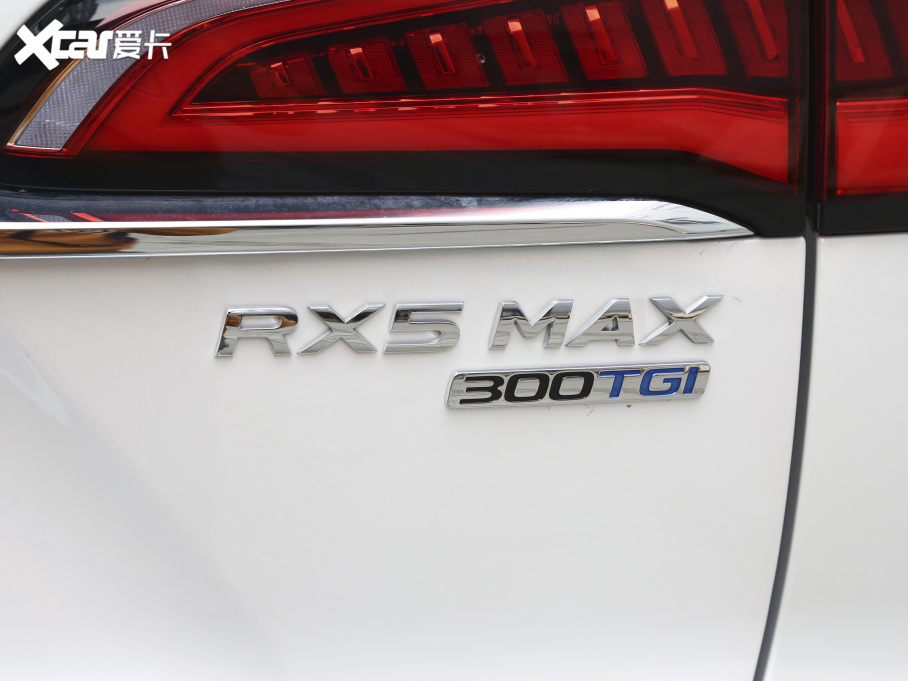 2021sRX5 MAX Supremeϵ 300TGI Ԅ(dng)œ