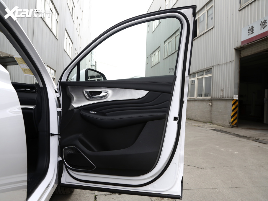 2021sRX5 MAX Supremeϵ 300TGI Ԅœ