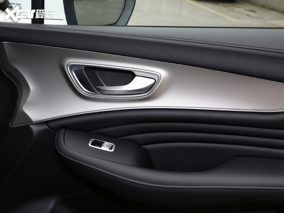 2021sRX5 MAX Supremeϵ 300TGI Ԅœ