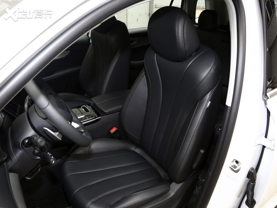 2021sRX5 MAX Supremeϵ 300TGI Ԅœ