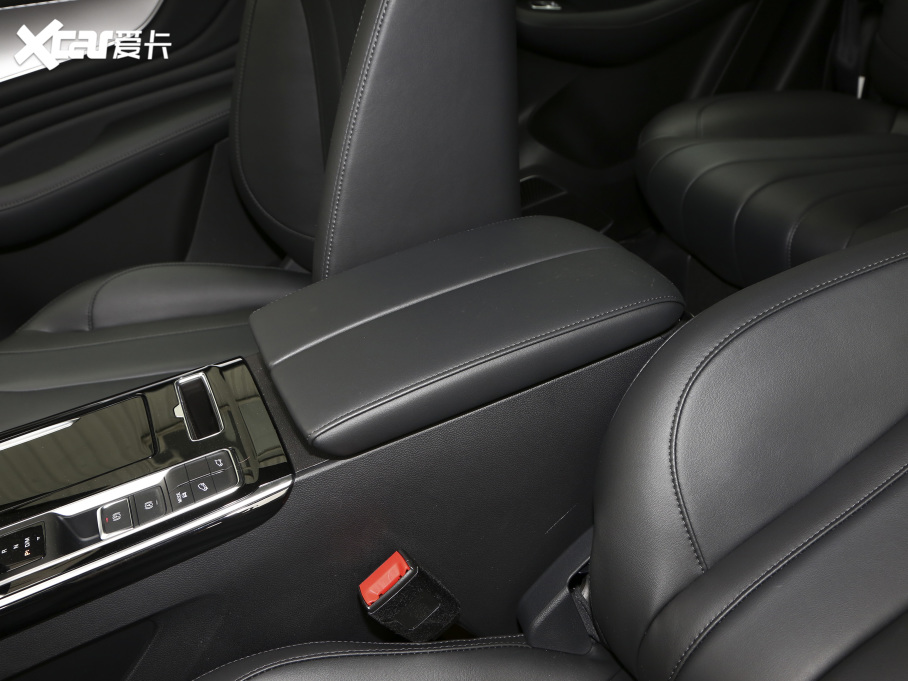 2021sRX5 MAX Supremeϵ 300TGI Ԅ(dng)œ