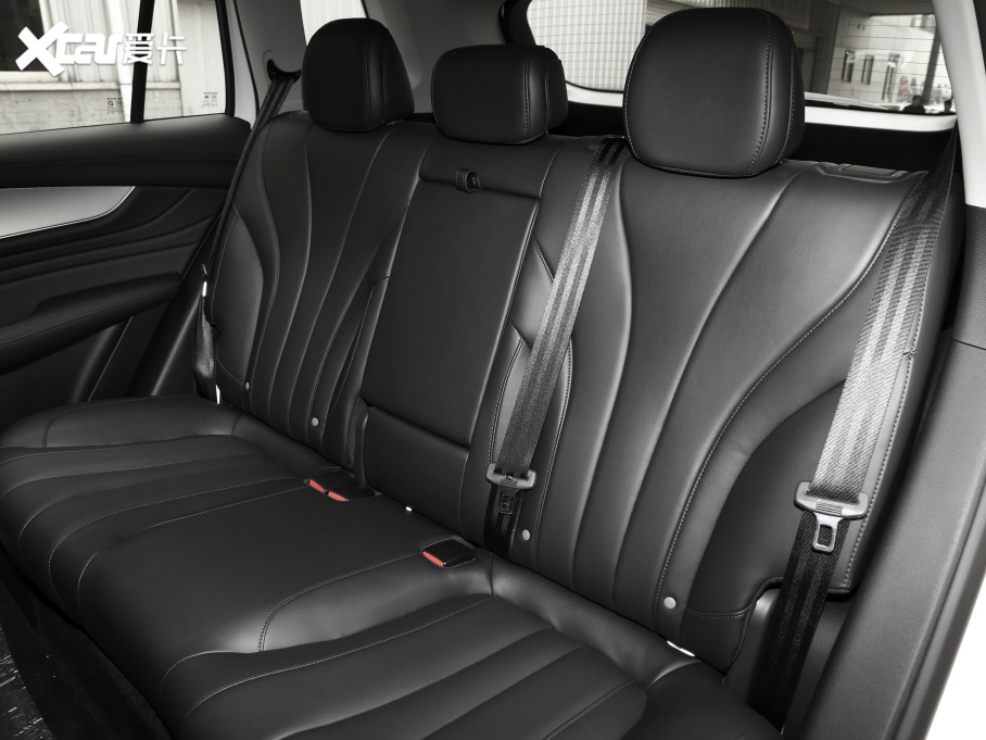 2021sRX5 MAX Supremeϵ 300TGI Ԅœ