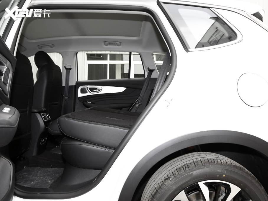 2021sRX5 MAX Supremeϵ 300TGI Ԅ(dng)œ