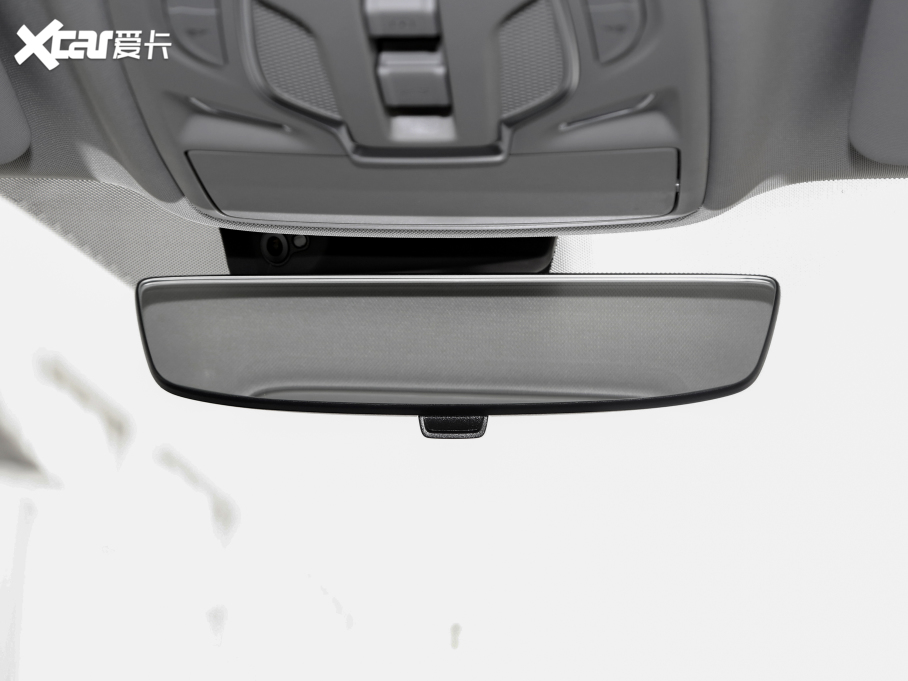 2021sRX5 MAX Supremeϵ 300TGI Ԅœ