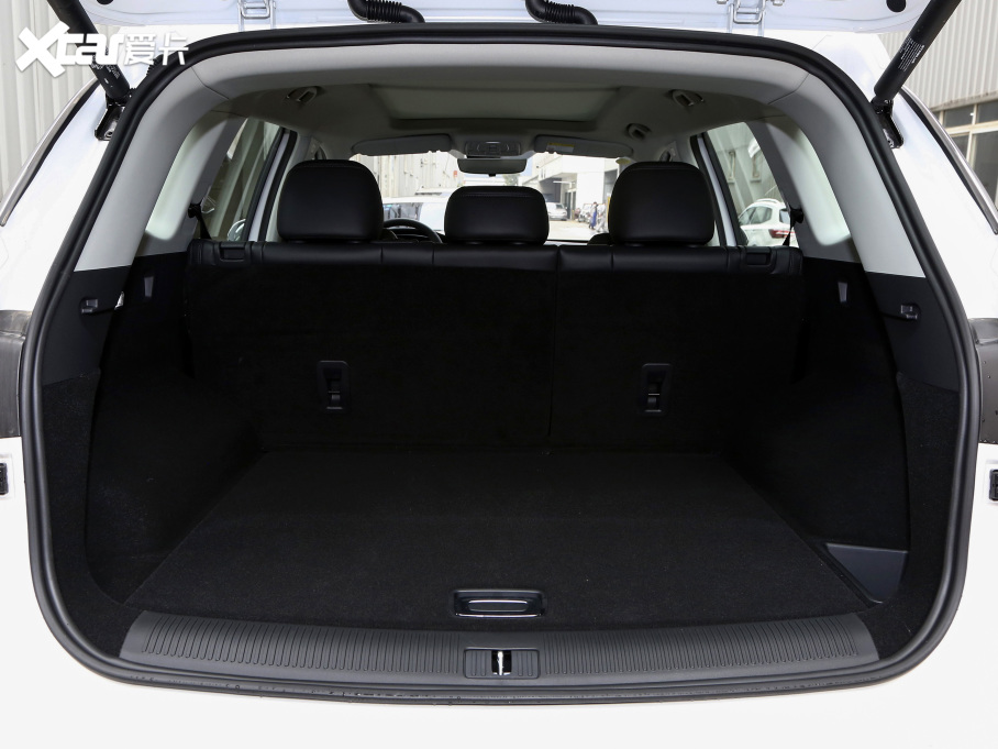 2021sRX5 MAX Supremeϵ 300TGI Ԅœ