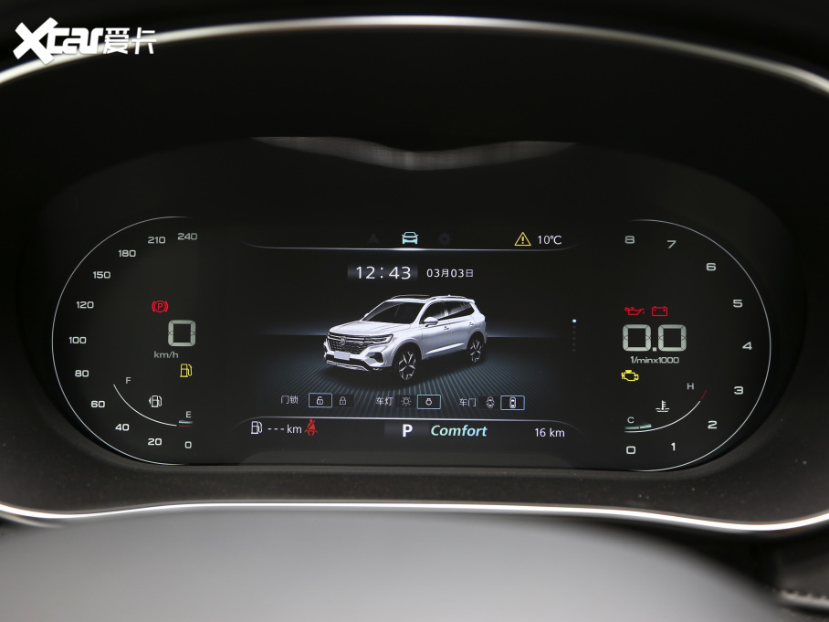 2021sRX5 MAX Supremeϵ 300TGI Ԅœ