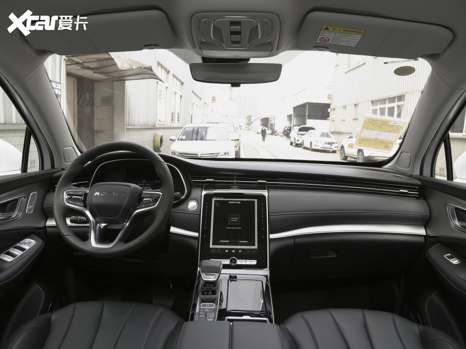 2021sRX5 MAX Supremeϵ 300TGI Ԅœ