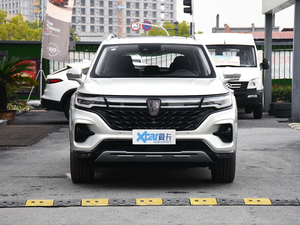 2021Supremeϵ 400TGI Ԅœs ǰ