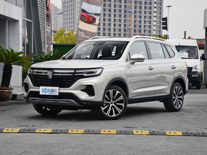 2021Supremeϵ 400TGI Ԅœs ǰ45