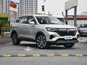 2021Supremeϵ 400TGI Ԅœs w^