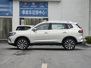 2021Supremeϵ 400TGI Ԅœs ȣ