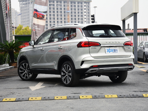 2021Supremeϵ 400TGI Ԅœs 45