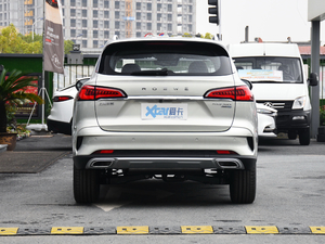 2021Supremeϵ 400TGI Ԅœs 	