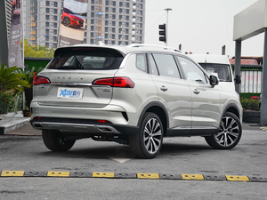 2021Supremeϵ 400TGI Ԅœs w^