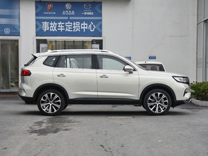 2021Supremeϵ 400TGI Ԅœs w^