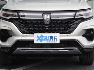 2021Supremeϵ 400TGI Ԅœs оW