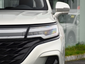 2021Supremeϵ 400TGI Ԅœs 