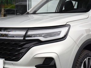 2021Supremeϵ 400TGI Ԅœs ^