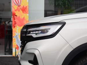 2021Supremeϵ 400TGI Ԅœs ^