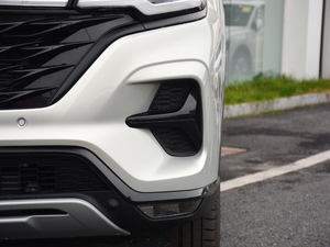 2021Supremeϵ 400TGI Ԅœs ^