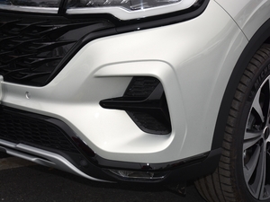 2021Supremeϵ 400TGI Ԅœs ^