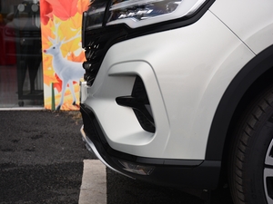 2021Supremeϵ 400TGI Ԅœs ^