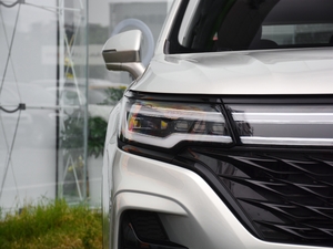 2021Supremeϵ 400TGI Ԅœs ^