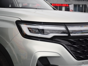 2021Supremeϵ 400TGI Ԅœs ^