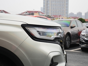 2021Supremeϵ 400TGI Ԅœs ^