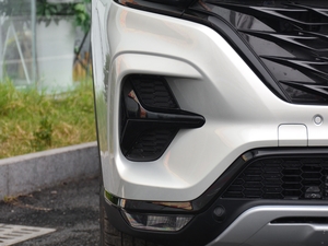 2021Supremeϵ 400TGI Ԅœs ^