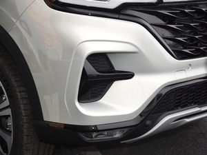 2021Supremeϵ 400TGI Ԅœs ^