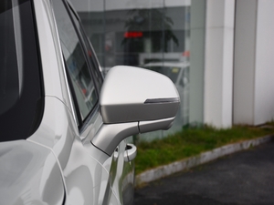 2021Supremeϵ 400TGI Ԅœs ҕR