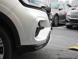 2021Supremeϵ 400TGI Ԅœs ^