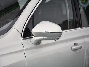 2021Supremeϵ 400TGI Ԅœs ^