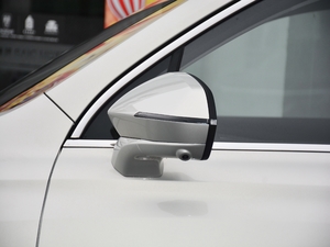 2021Supremeϵ 400TGI Ԅœs ^