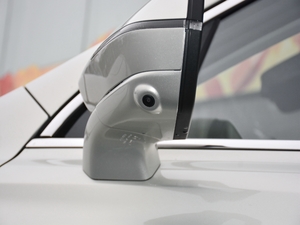 2021Supremeϵ 400TGI Ԅœs ^