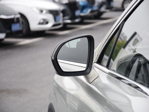 2021Supremeϵ 400TGI Ԅœs ^