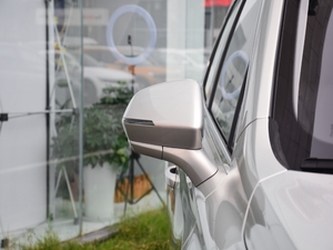 2021Supremeϵ 400TGI Ԅœs ^