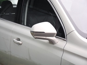 2021Supremeϵ 400TGI Ԅœs ^