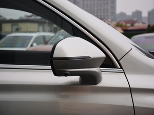 2021Supremeϵ 400TGI Ԅœs ^