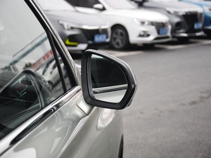 2021Supremeϵ 400TGI Ԅœs ^