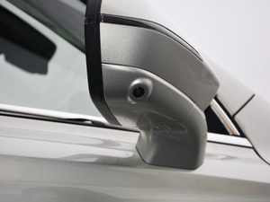 2021Supremeϵ 400TGI Ԅœs ^