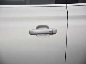 2021Supremeϵ 400TGI Ԅœs {T